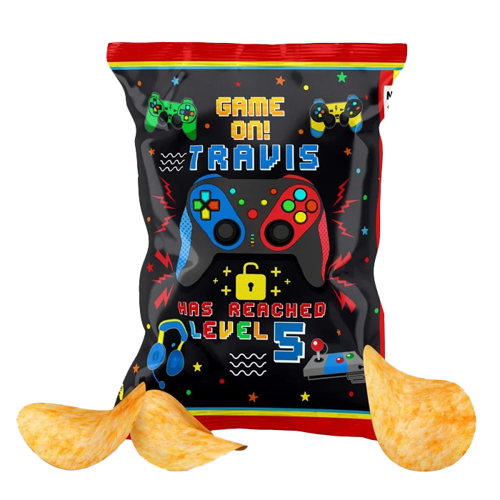 Personalized Chip Bags 03.webp